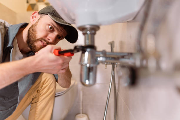  Chaska, MN Plumbing Pros