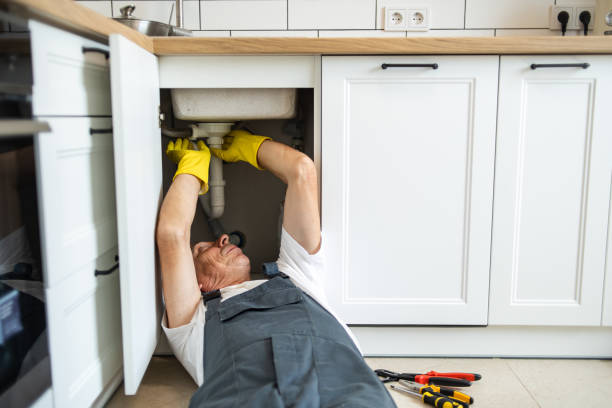Best Plumbing Repair Near Me  in Chaska, MN