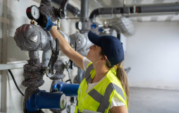 Best Boilers & Radiators  in Chaska, MN