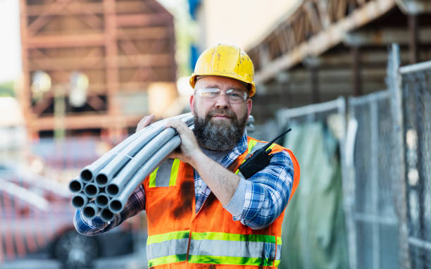 Best Water Leak Repair  in Chaska, MN