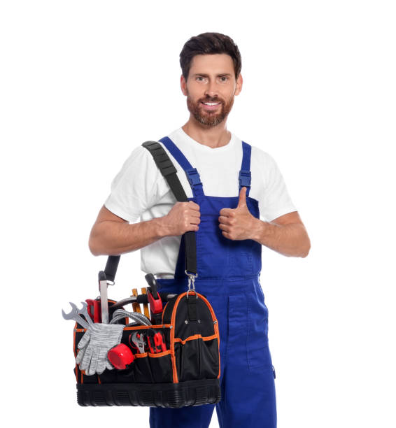 Best Emergency Plumber  in Chaska, MN
