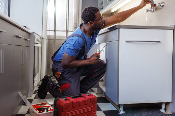 Best 24-Hour Plumber Near Me  in Chaska, MN