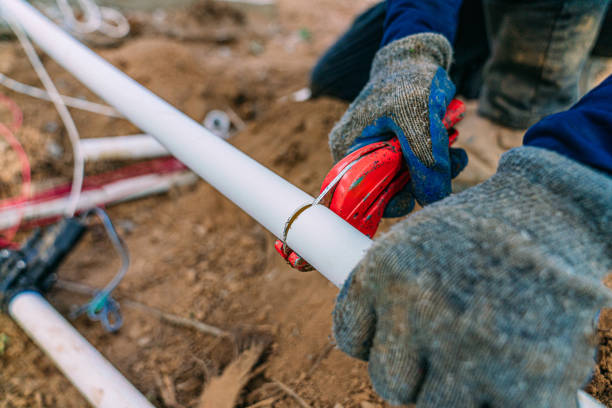 Best Same-Day Plumbing Service  in Chaska, MN
